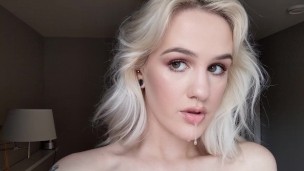 cum on my face daddy