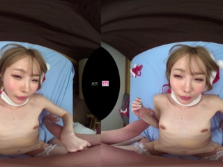 Japanese teen hardcore fucked and creampie