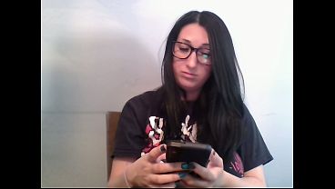 Th3Vict0ri@W0lf webcam 2026