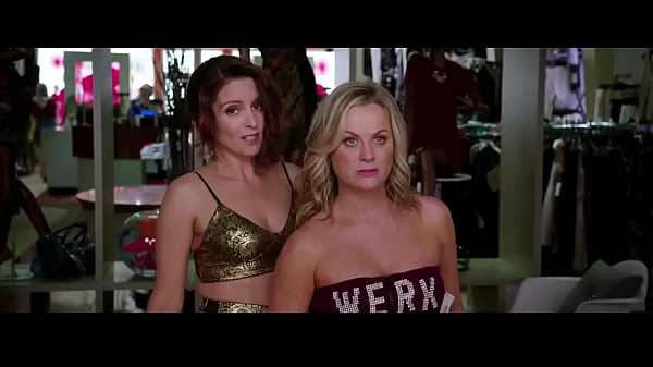 Amy Poehler in