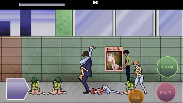 anime 3d japanese sex game