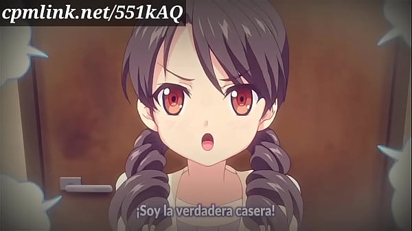 Cute anime sex blowjob ep1 download. https://cpmlink.net/551kAQ
