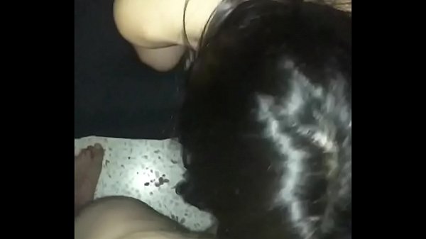 SE COGEN a CHAVA MEXICANA en una FIESTA!! Se la LLEVAN AL CUARTO!!